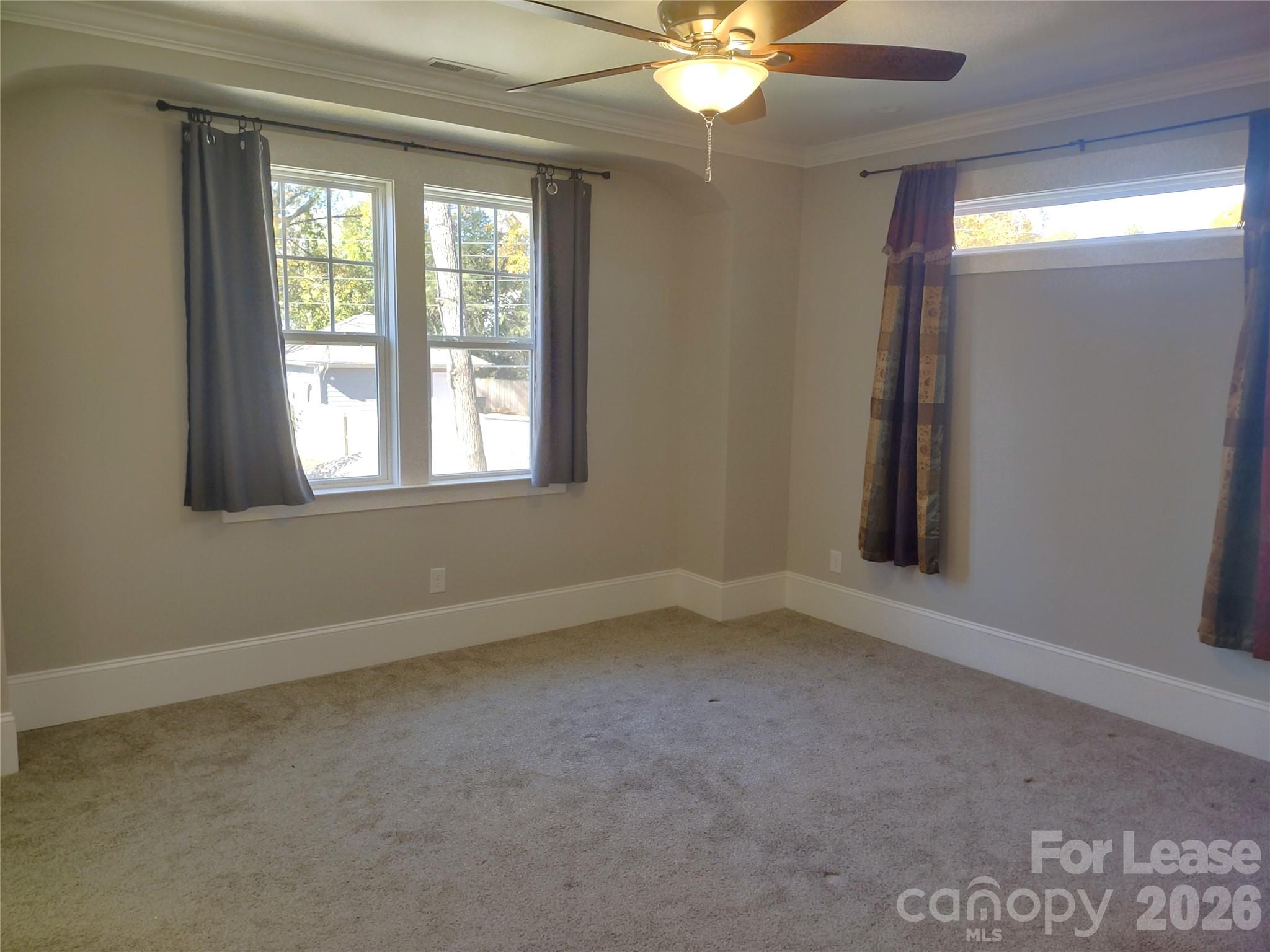 1716 Berryhill Road Charlotte, NC 28208 - Photo 10 of 18