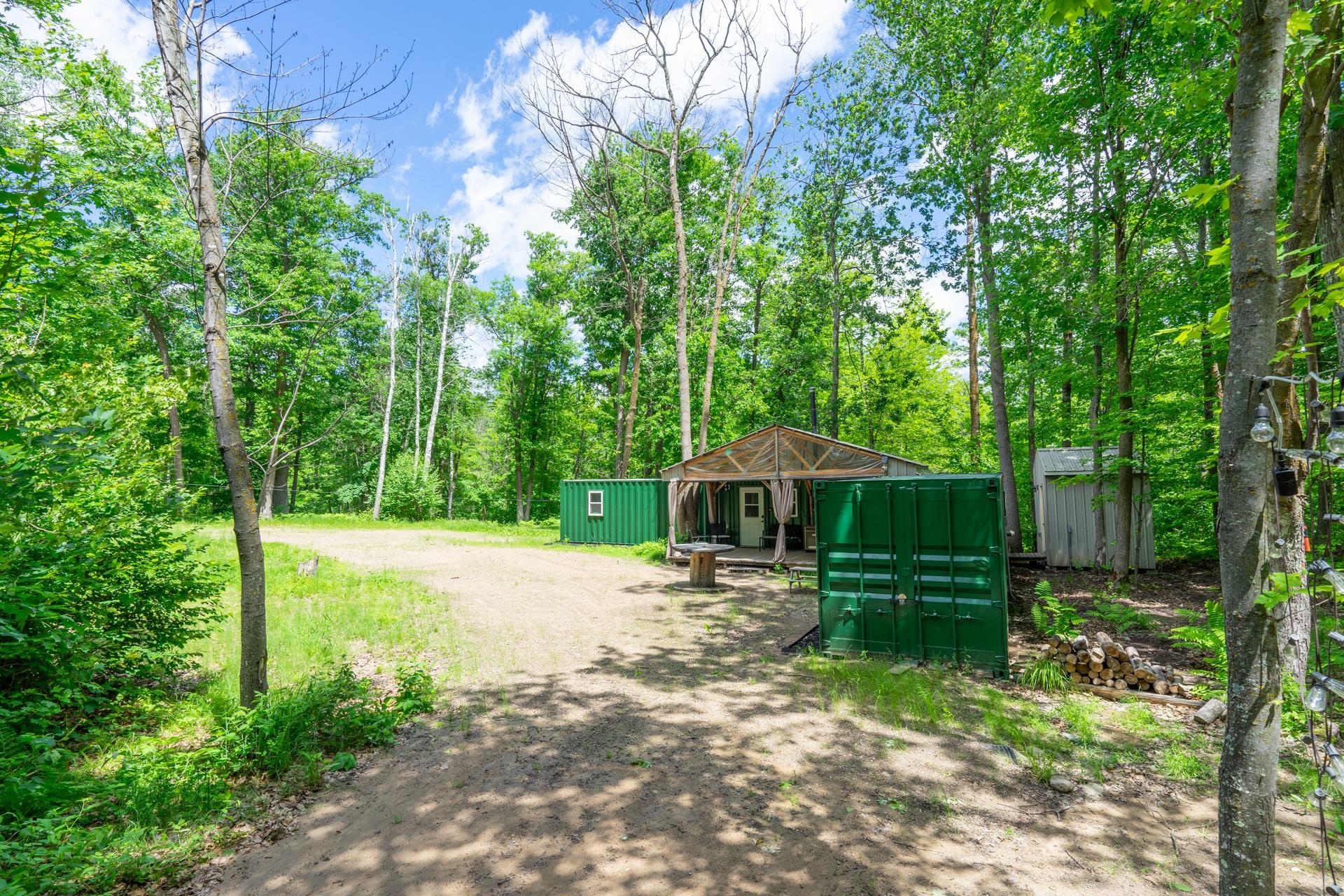 8370 Sioux Trail Southwest Motley, MN 56466 - Photo 45 of 48