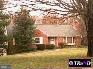 111 Cornell Road Bala Cynwyd, PA 19004 - Photo 1 of 1 Gallery Image 1