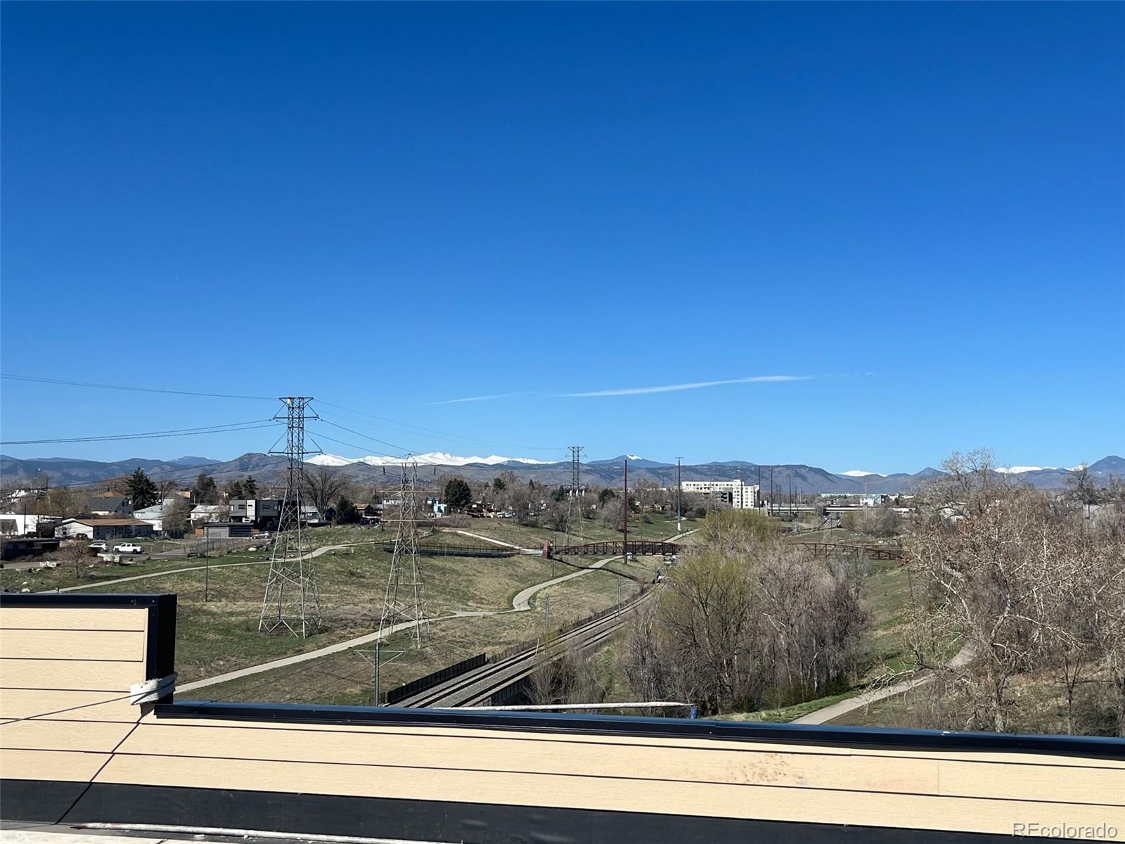 1208 Quitman Street, Unit 401 Denver, CO 80204 - Photo 18 of 24