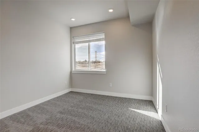 $475,000 | 1208 Quitman Street, Unit 401, Denver, CO 80204