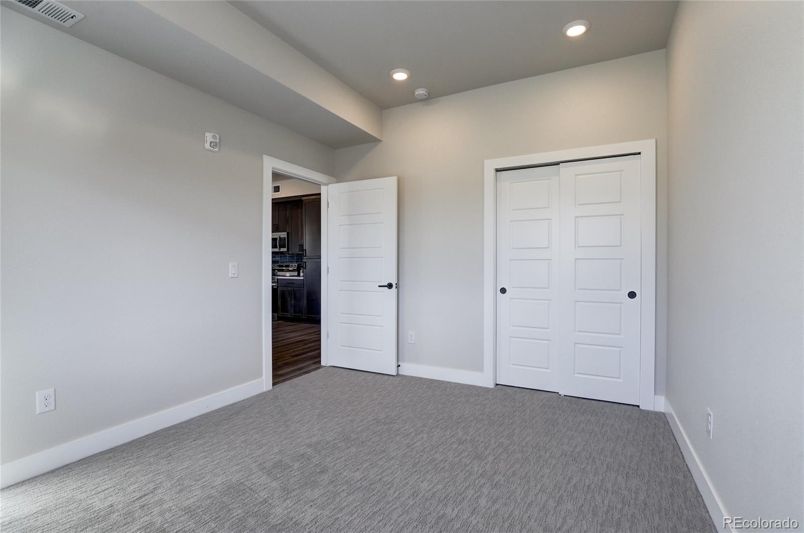 1208 Quitman Street, Unit 401 Denver, CO 80204 - Photo 10 of 24