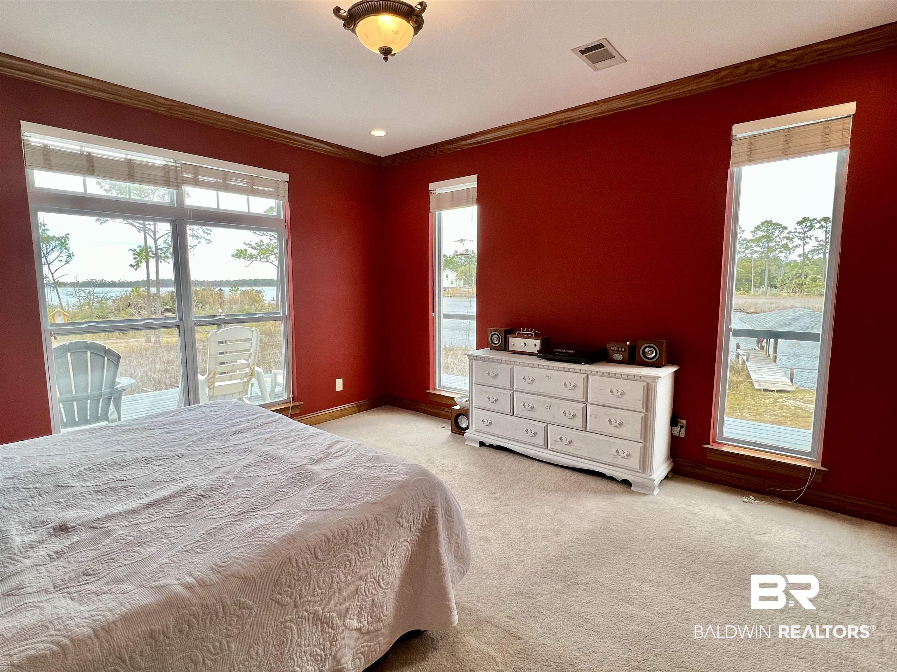 300 Meadson Road Pensacola, FL 32506 - Photo 22 of 40