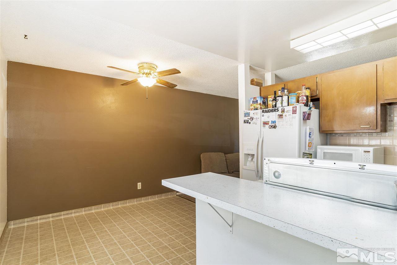 1331 Marne Drive Reno, NV 89503 - Photo 6 of 14 Photo 6