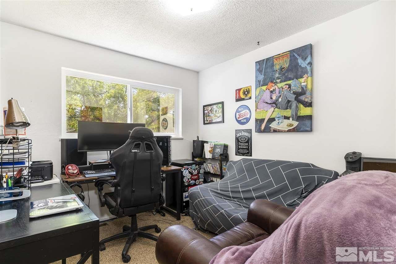 1331 Marne Drive Reno, NV 89503 - Photo 8 of 14 Photo 8