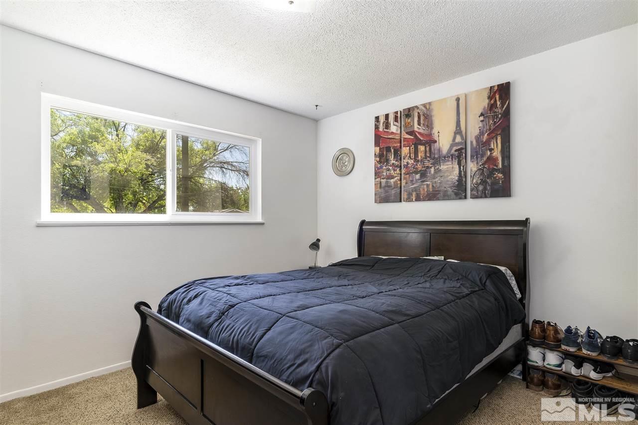1331 Marne Drive Reno, NV 89503 - Photo 9 of 14 Photo 9