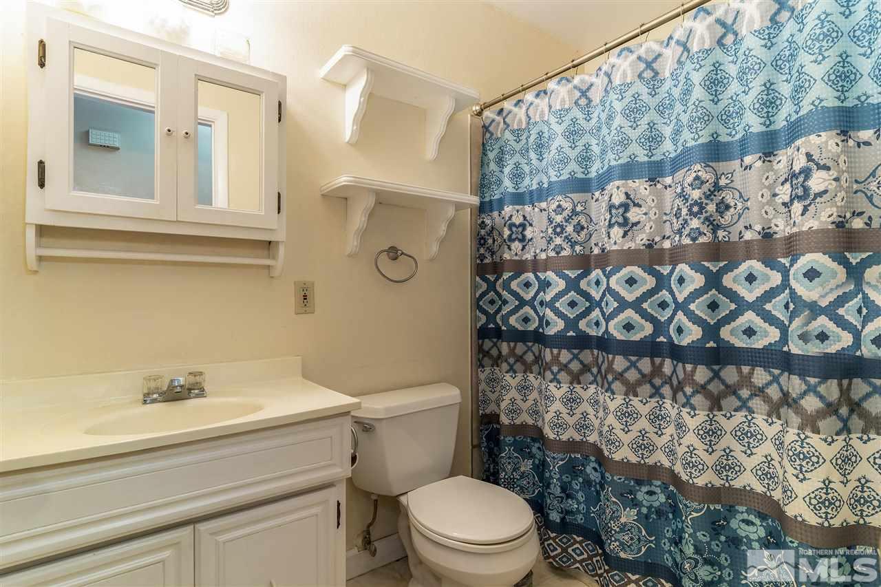 1331 Marne Drive Reno, NV 89503 - Photo 10 of 14 Photo 10