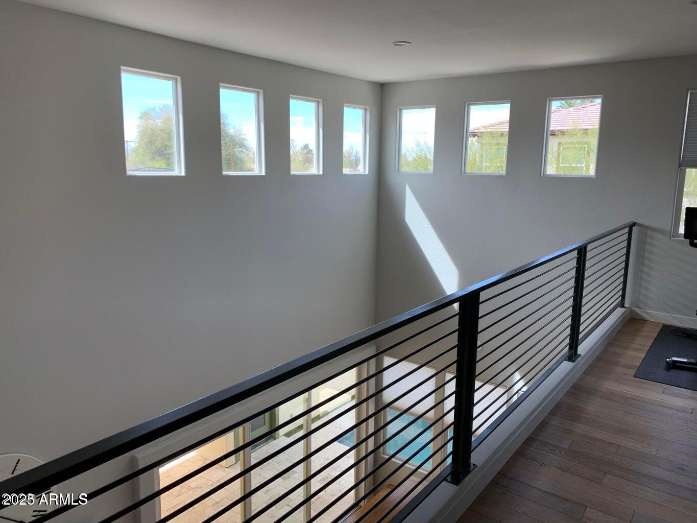 1555 East Ocotillo Road, Unit 9 Phoenix, AZ 85014 - Photo 8 of 14 20230519233520218313000000-o
