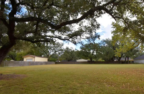 $325,000 | 0 Drexel Drive, Katy, TX 77493