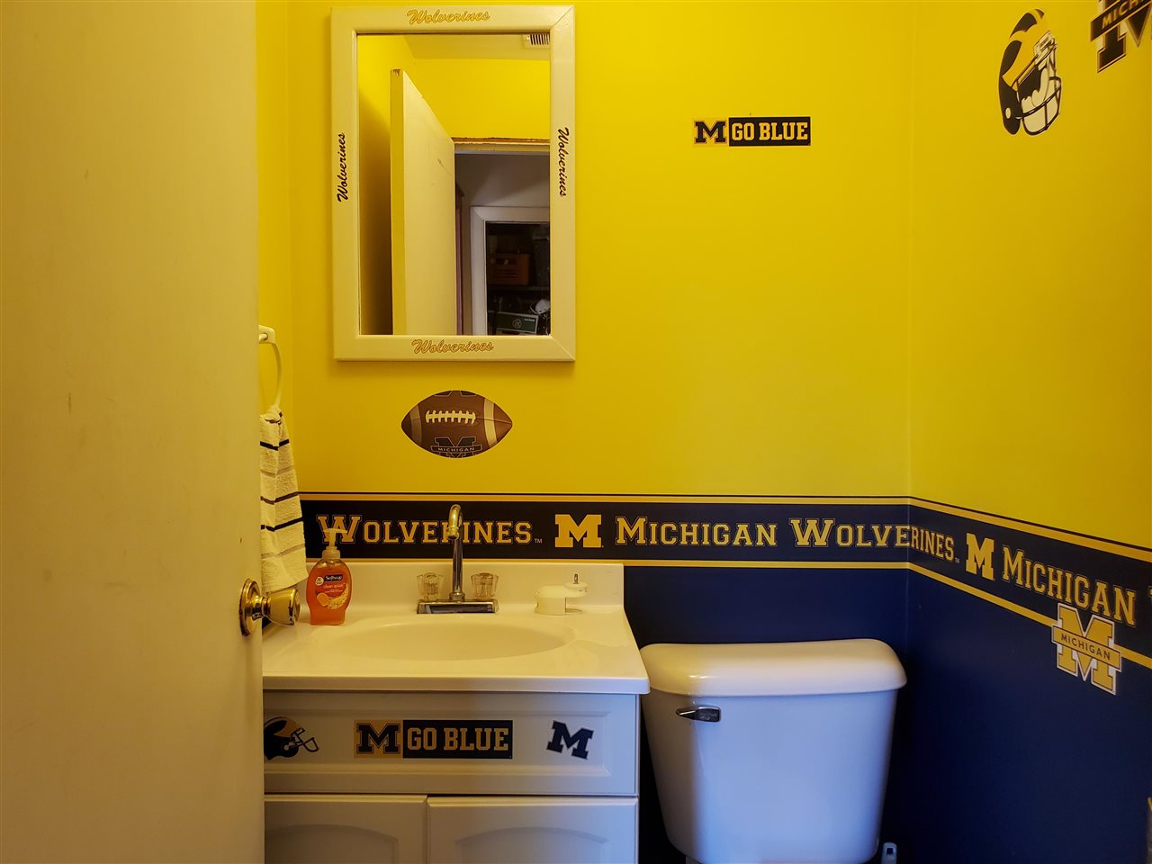 11234 Morrish Road Montrose, MI 48457 - Photo 11 of 30