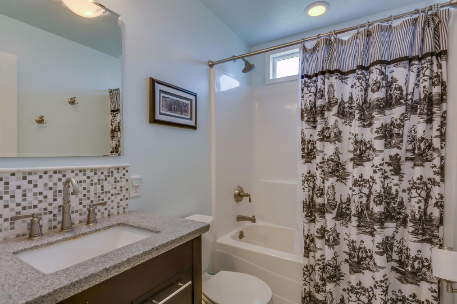 50027 Red Run Road Marcellus, MI 49067 - Photo 23 of 31 Bathroom