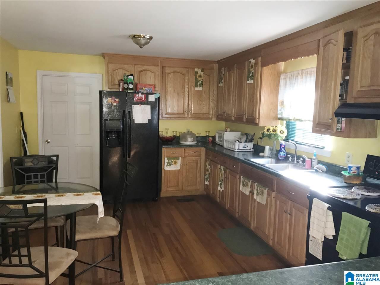 30 Mansferry Road Sweet Water, AL 36782 - Photo 17 of 28