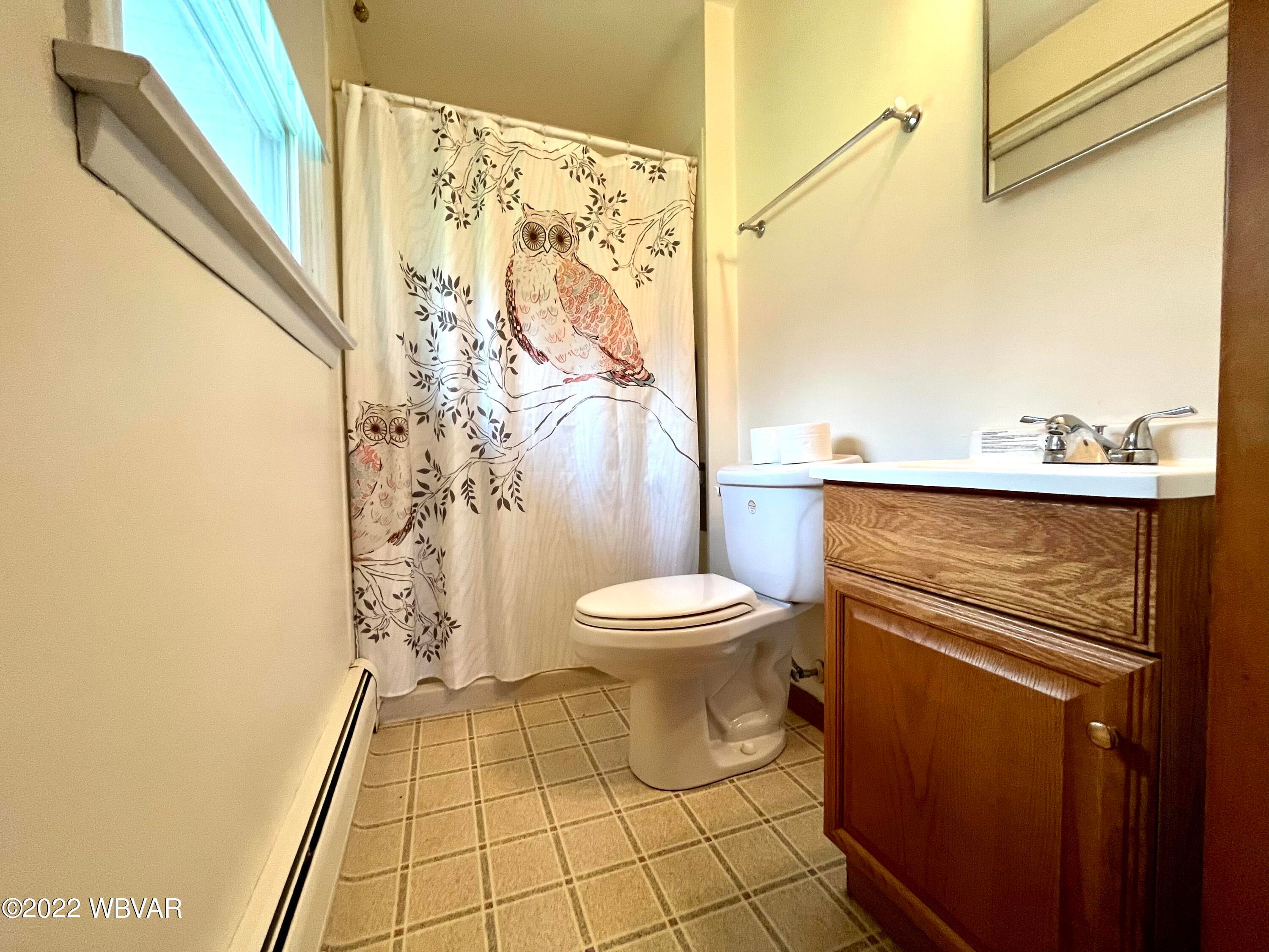 574 Knarr Road Jersey Shore, PA 17740 - Photo 22 of 37 Gallery Image 22