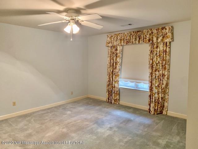 2101 Country Club Road Senatobia, MS 38668 - Photo 16 of 70 IMG_1150