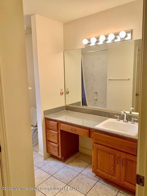 2101 Country Club Road Senatobia, MS 38668 - Photo 17 of 70 IMG_1151