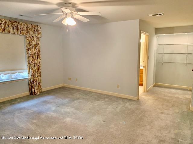 2101 Country Club Road Senatobia, MS 38668 - Photo 19 of 70 IMG_1155