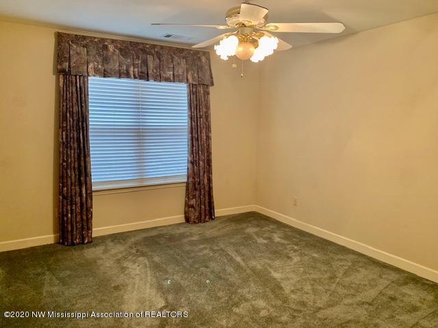 2101 Country Club Road Senatobia, MS 38668 - Photo 20 of 70 IMG_1156
