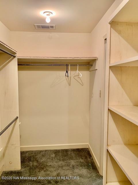 2101 Country Club Road Senatobia, MS 38668 - Photo 24 of 70 IMG_1163