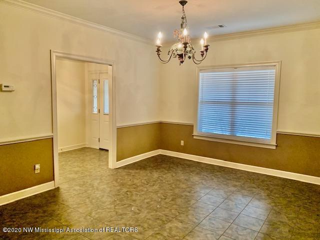 2101 Country Club Road Senatobia, MS 38668 - Photo 26 of 70 IMG_1168