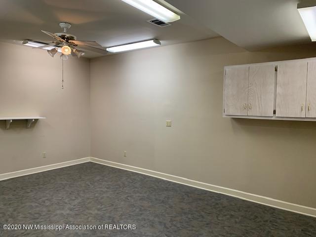 2101 Country Club Road Senatobia, MS 38668 - Photo 28 of 70 IMG_1170