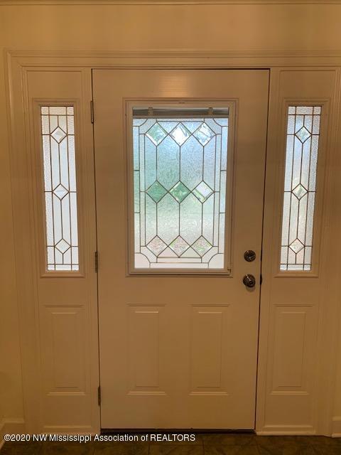 2101 Country Club Road Senatobia, MS 38668 - Photo 38 of 70 IMG_1182
