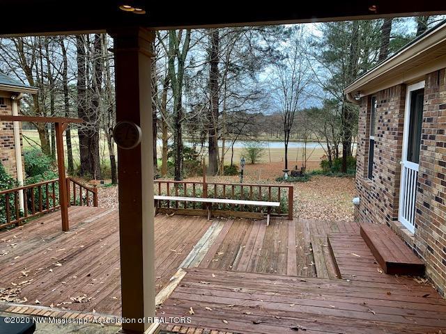 2101 Country Club Road Senatobia, MS 38668 - Photo 43 of 70 IMG_1191