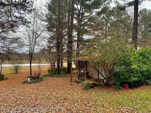 2101 Country Club Road Senatobia, MS 38668 - Photo 44 of 70 IMG_1192
