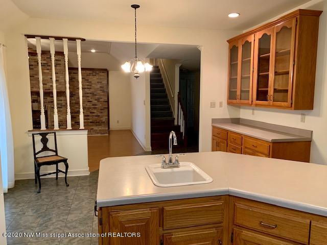 2101 Country Club Road Senatobia, MS 38668 - Photo 53 of 70 IMG_1207