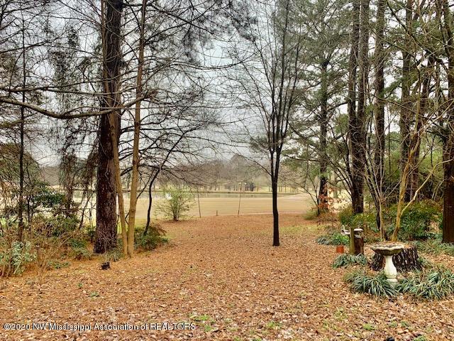 2101 Country Club Road Senatobia, MS 38668 - Photo 6 of 70 IMG_1132
