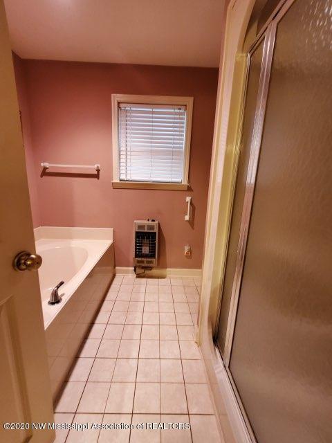 2101 Country Club Road Senatobia, MS 38668 - Photo 63 of 70 123_1