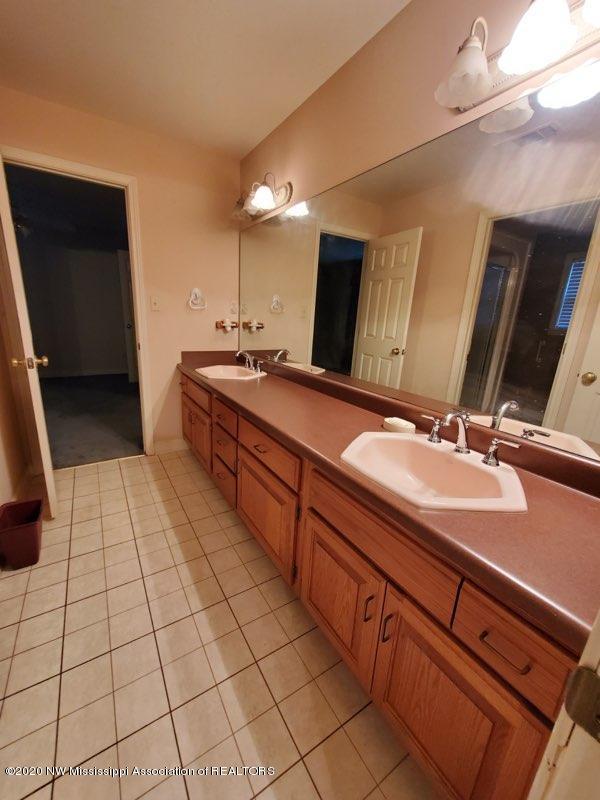 2101 Country Club Road Senatobia, MS 38668 - Photo 64 of 70 123_1_1