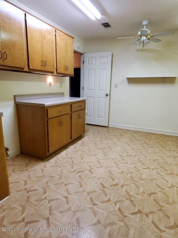 2101 Country Club Road Senatobia, MS 38668 - Photo 65 of 70 123_1_3
