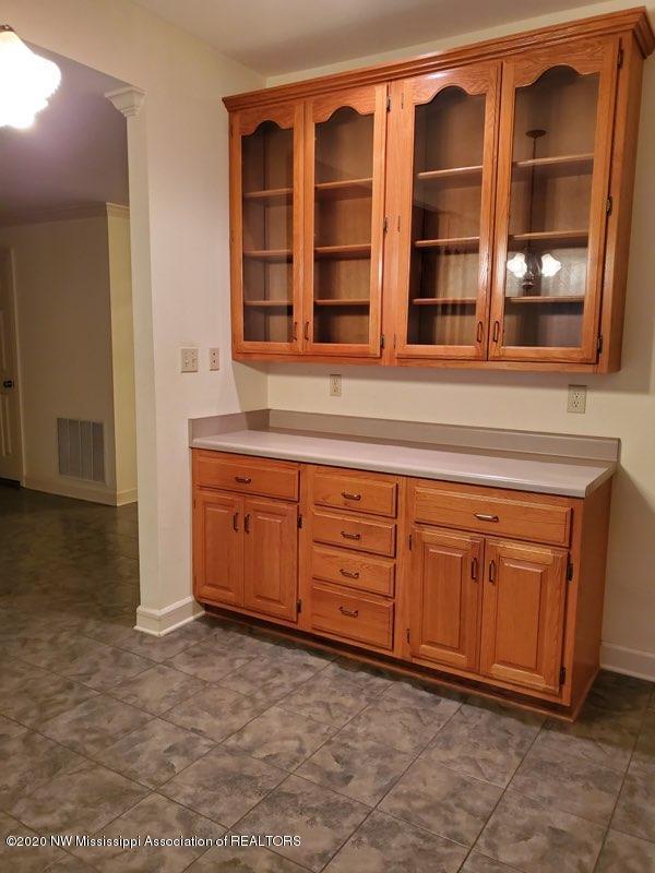 2101 Country Club Road Senatobia, MS 38668 - Photo 68 of 70 123_1_7