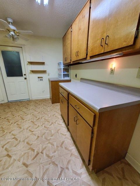 2101 Country Club Road Senatobia, MS 38668 - Photo 70 of 70 123_1_9