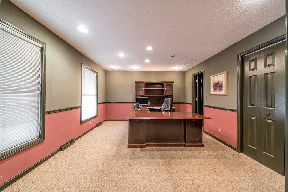 22 Broadway Street Dry Ridge, KY 41035 - Photo 4 of 33 Gallery Image 4