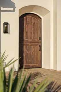 $9,995,000 | 5758 Las Palomas, Rancho Santa Fe, CA 92067