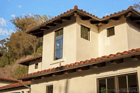 $9,995,000 | 5758 Las Palomas, Rancho Santa Fe, CA 92067