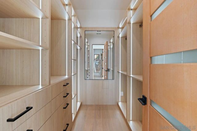 $9,995,000 | 5758 Las Palomas, Rancho Santa Fe, CA 92067