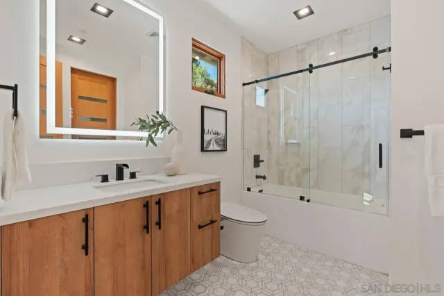 $9,995,000 | 5758 Las Palomas, Rancho Santa Fe, CA 92067