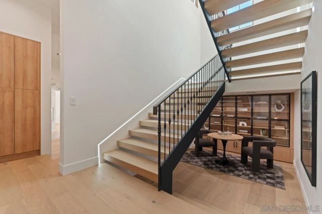 $9,995,000 | 5758 Las Palomas, Rancho Santa Fe, CA 92067