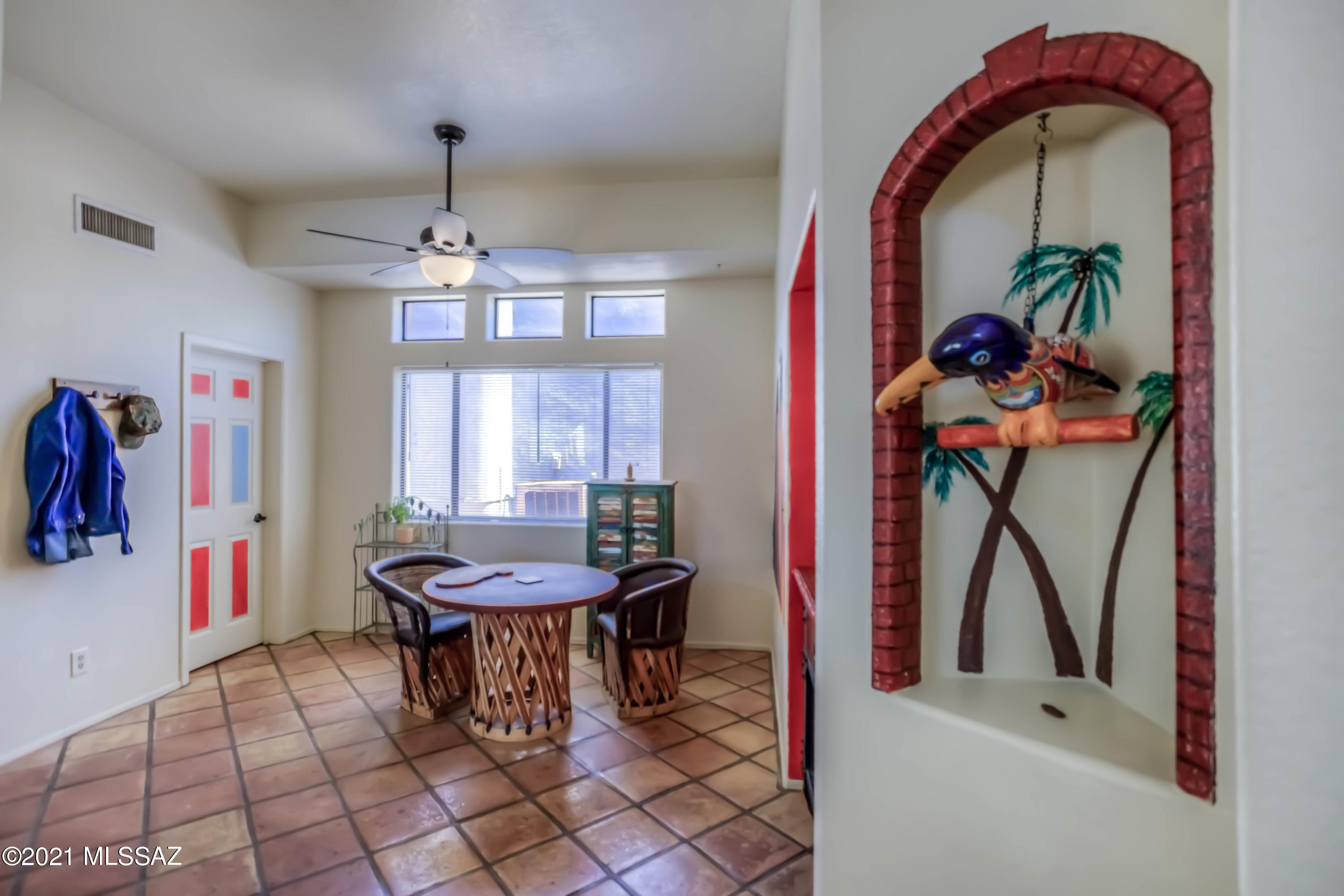 4035 West Massingale Road Tucson, AZ 85741 - Photo 27 of 48 Gallery Image 27