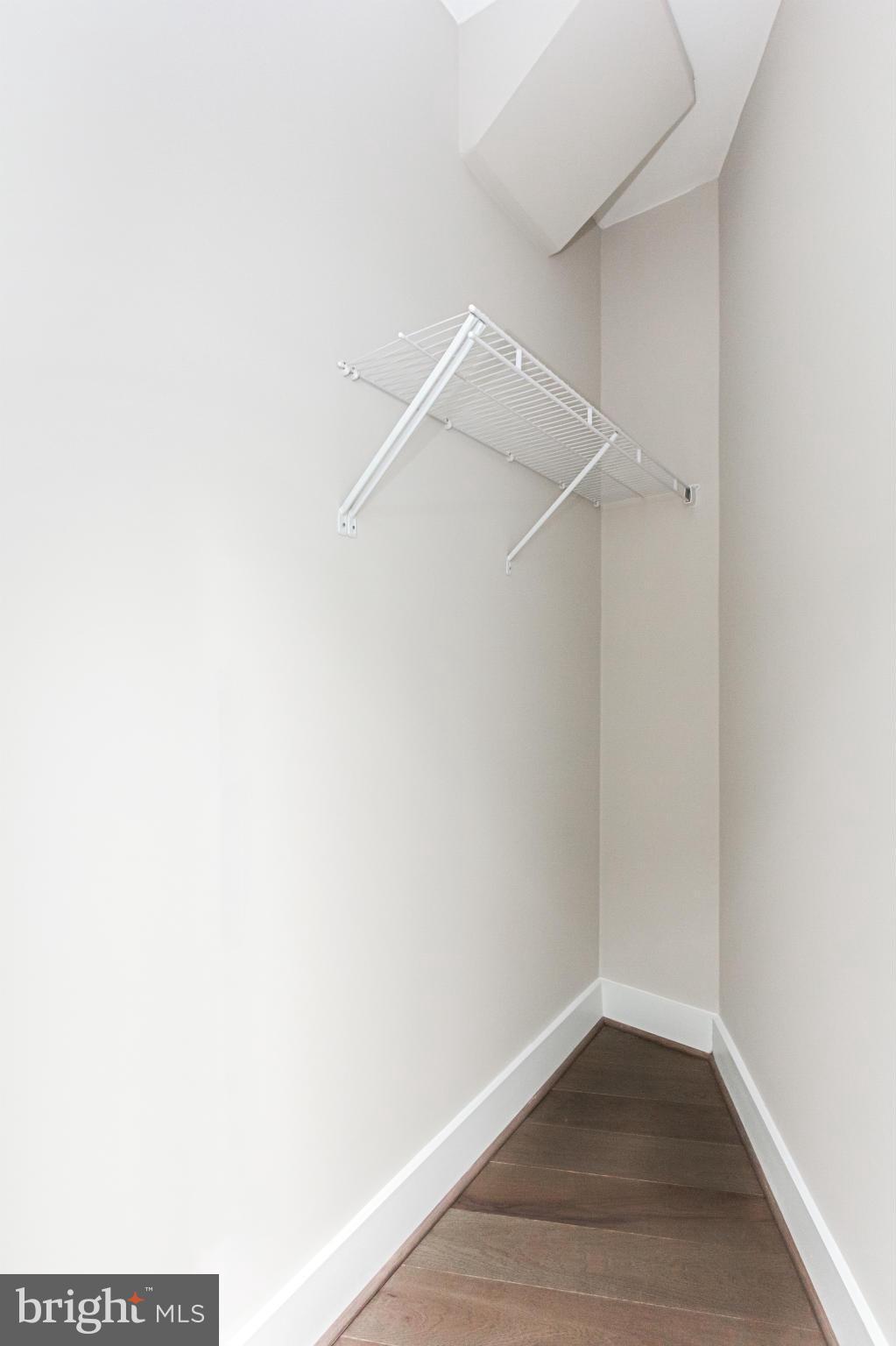 1500 Pennsylvania Ave. Southeast, Unit 304 Washington, DC 20003 - Photo 18 of 19 Interior (General)