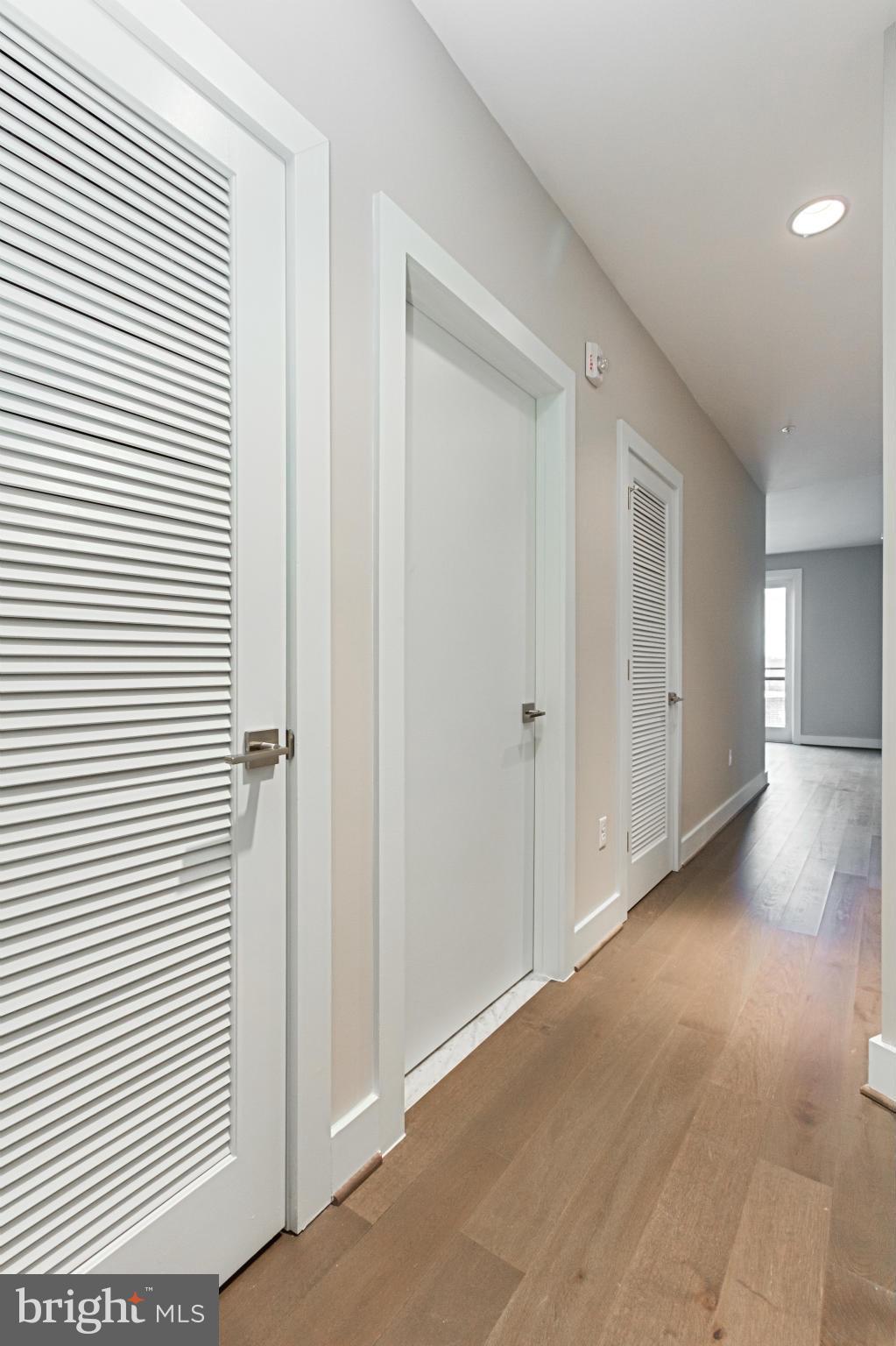 1500 Pennsylvania Ave. Southeast, Unit 304 Washington, DC 20003 - Photo 3 of 19 Interior (General)