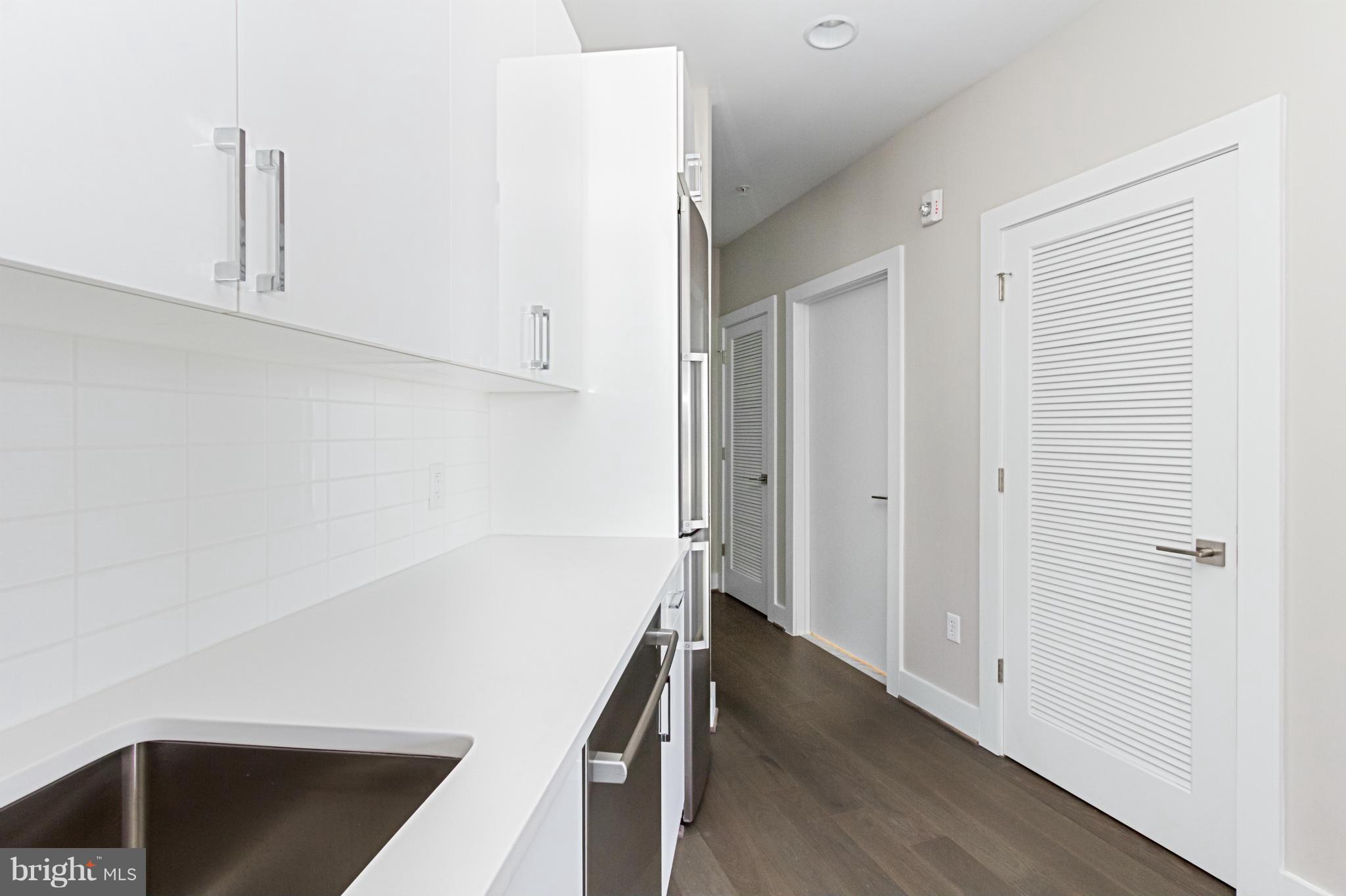1500 Pennsylvania Ave. Southeast, Unit 304 Washington, DC 20003 - Photo 9 of 19 View