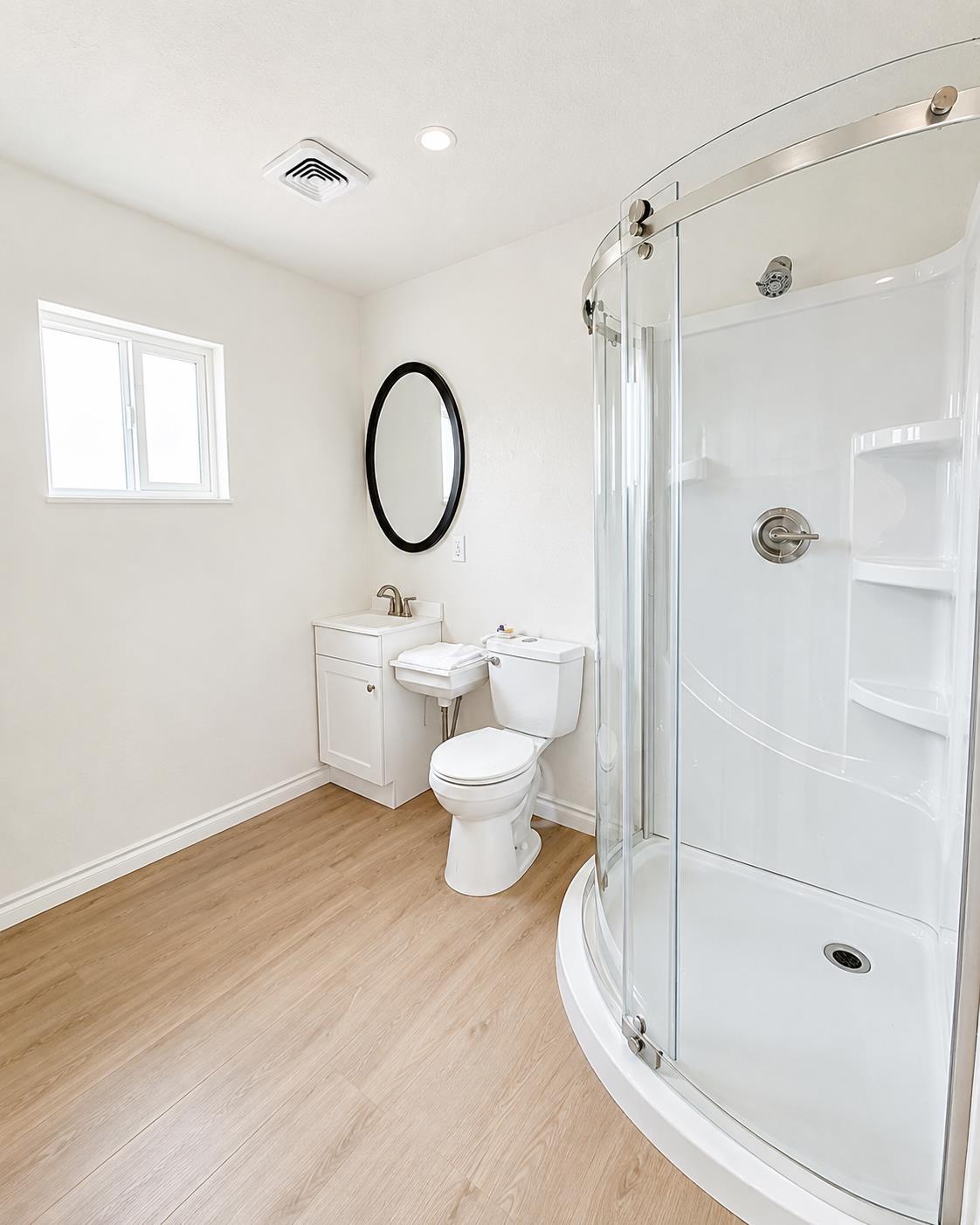 28 West 19th Street Merced, CA 95340 - Photo 11 of 16 Gallery Image 11