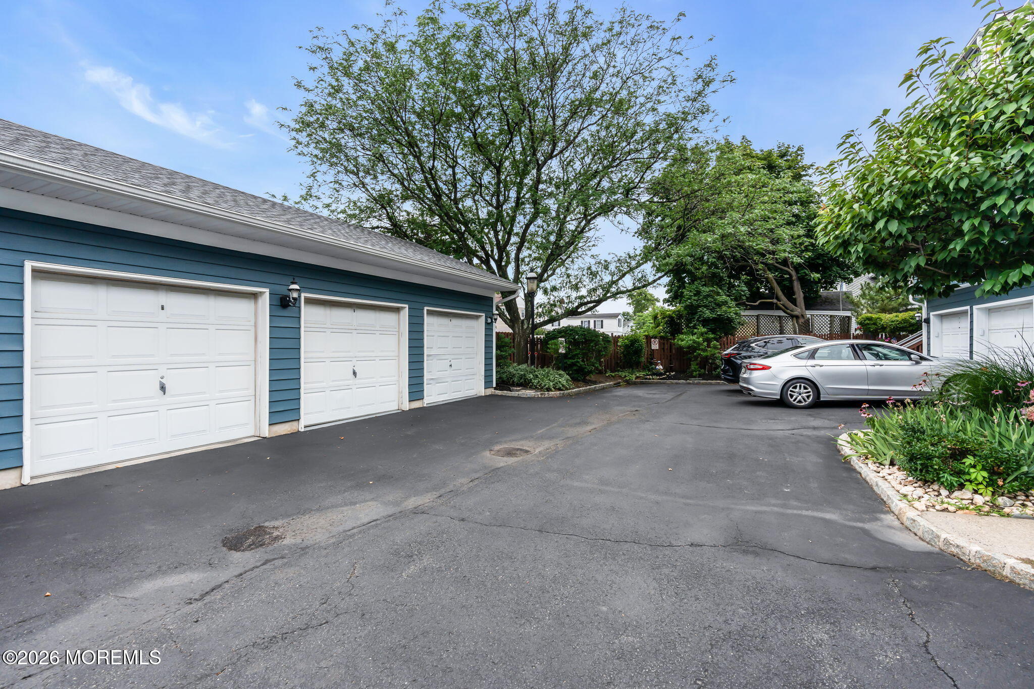 135 1st Street, Unit 3B Keyport, NJ 07735 - Photo 51 of 110 51-web-or-mls-DSC02665