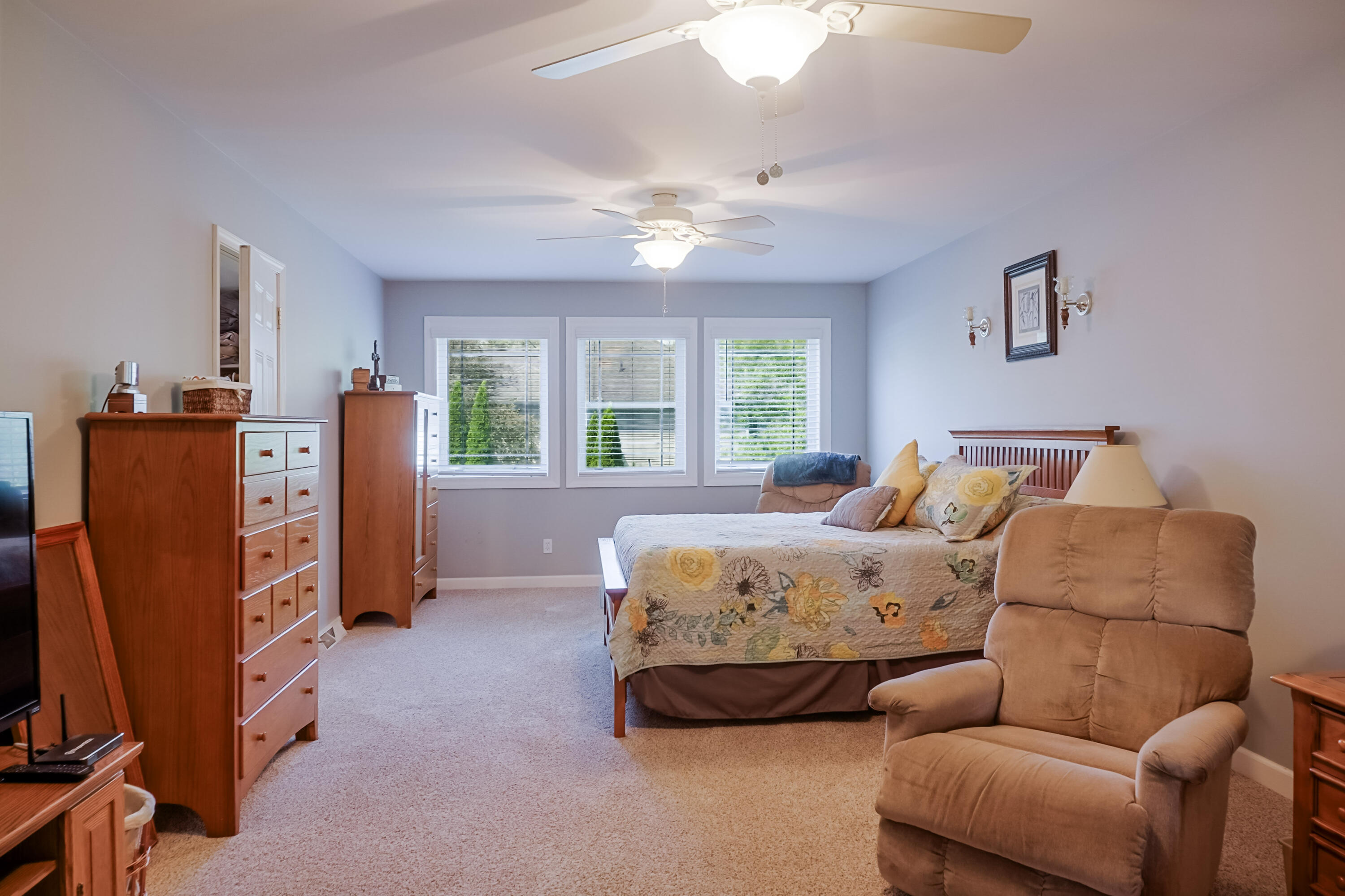 1270 East Greenview Place Crown Point, IN 46307 - Photo 19 of 51 3000x2000