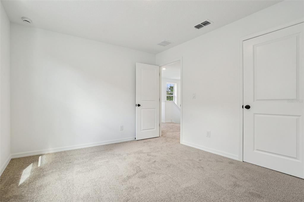 2491 Zuni Road St. Cloud, FL 34771 - Photo 26 of 42 a view of an empty room