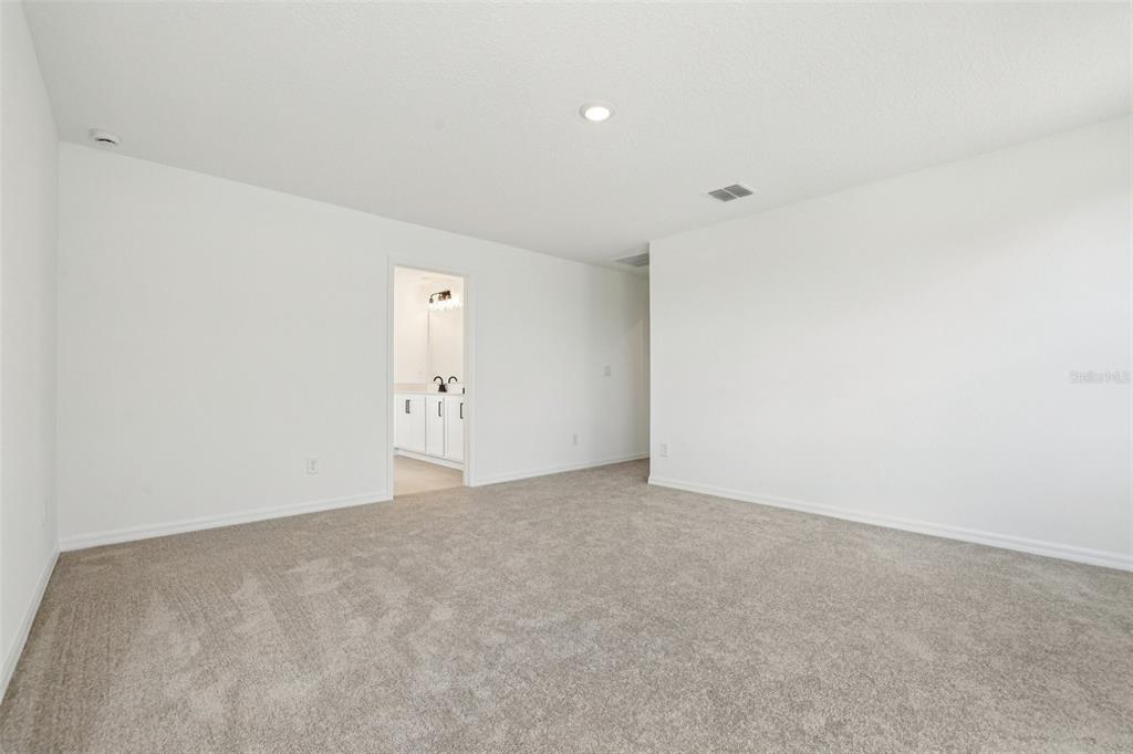 2491 Zuni Road St. Cloud, FL 34771 - Photo 31 of 42 a view of an empty room