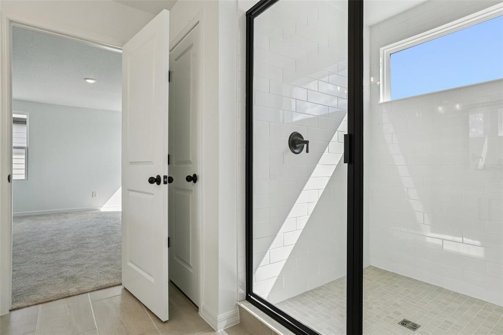 2491 Zuni Road St. Cloud, FL 34771 - Photo 35 of 42 a view of a bathroom